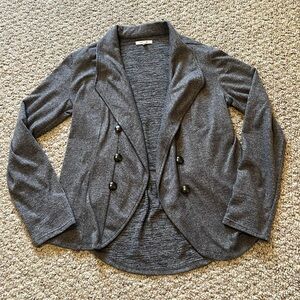 Maurice’s Casual Blazer